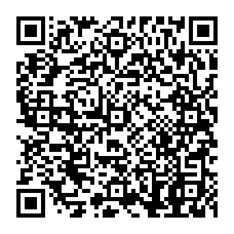 QR 999dca8