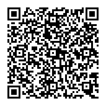 QR 999df87