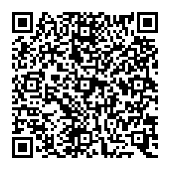 QR 999ecc1