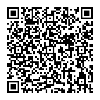 QR 999f073