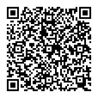 QR 999f076