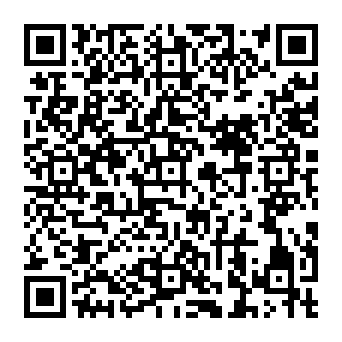 QR 999f4a6