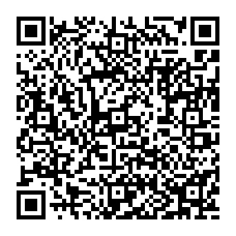 QR 999f5fe