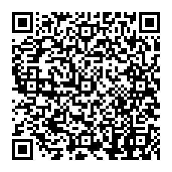 QR 999f91b
