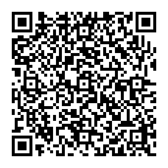 QR 999f939