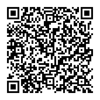 QR 999fa0a