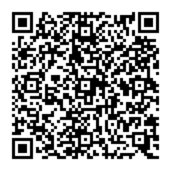 QR 999fda0