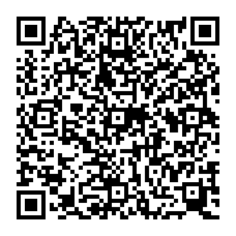 QR 99a052f