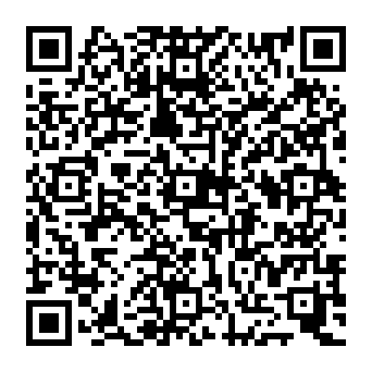 QR 99a08fc