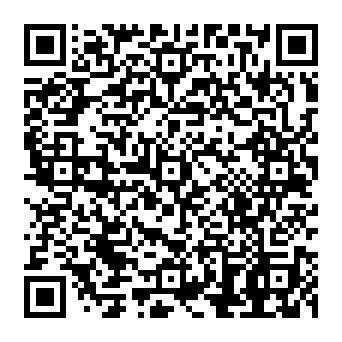 QR 99a0922