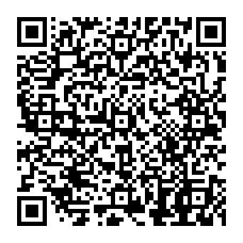 QR 99a1838