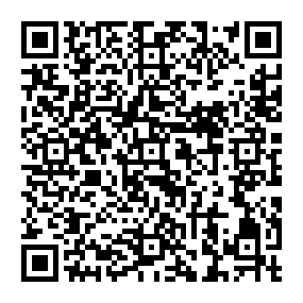 QR 99a20b5