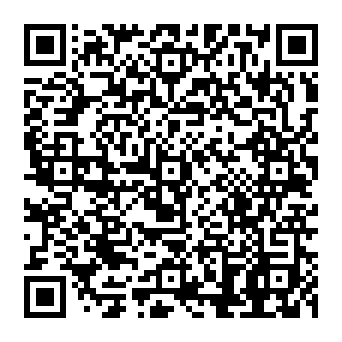 QR 99a2c02