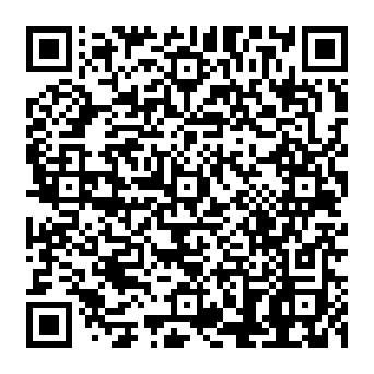 QR 99a2eeb