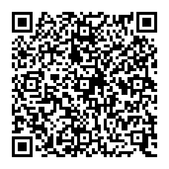 QR 99a3268