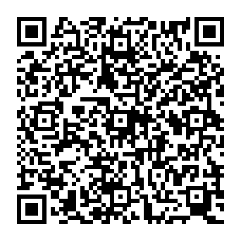 QR 99a363f
