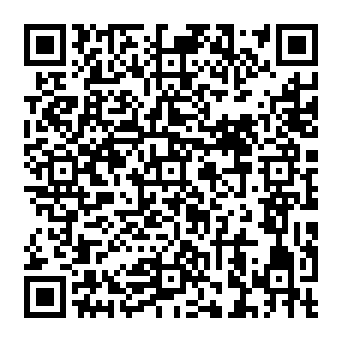 QR 99a3753