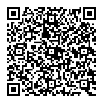 QR 99a3c45