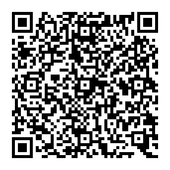 QR 99a3e71