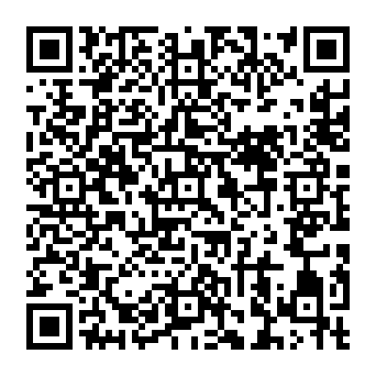 QR 99a3ecf