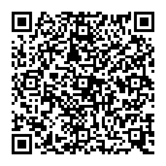 QR 99a40bd
