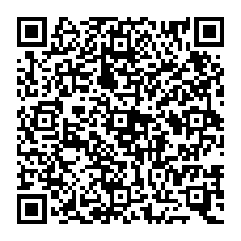 QR 99a428e