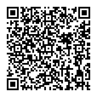 QR 99a4609