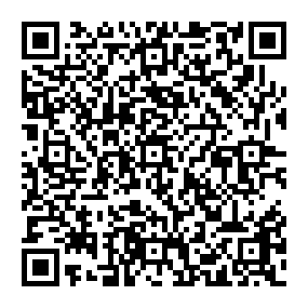 QR 99a46f6