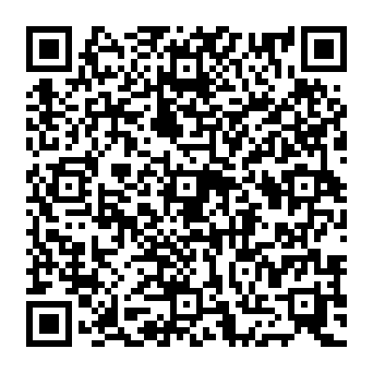 QR 99a4964