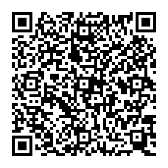QR 99a4cd6