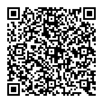 QR 99a50b1