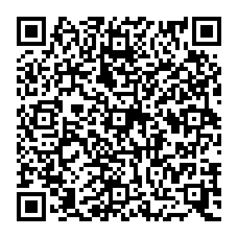 QR 99a5420