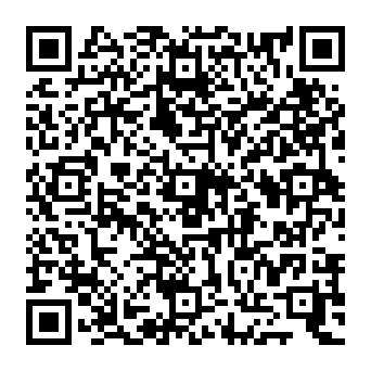 QR 99a5499