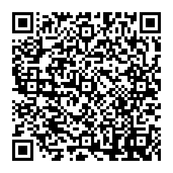 QR 99a588e