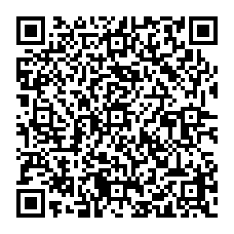 QR 99a5960