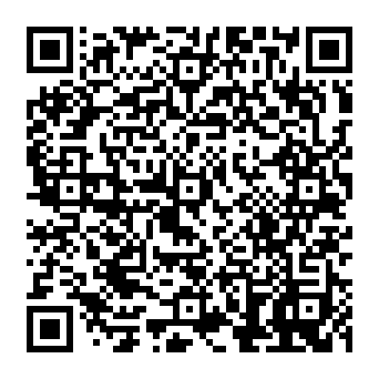 QR 99a5c4e
