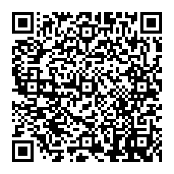 QR 99a5da5