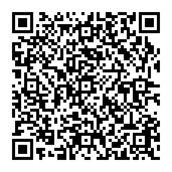 QR 99a5ee3