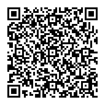 QR 99a68d5