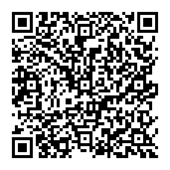 QR 99a6e5c