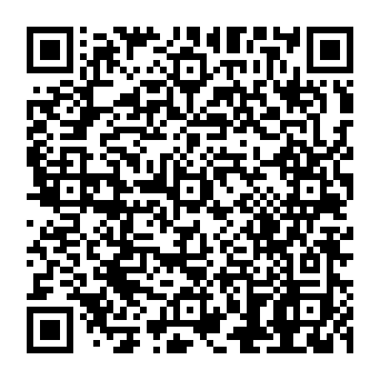 QR 99a6e68