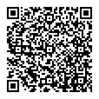 QR 99a6f2c