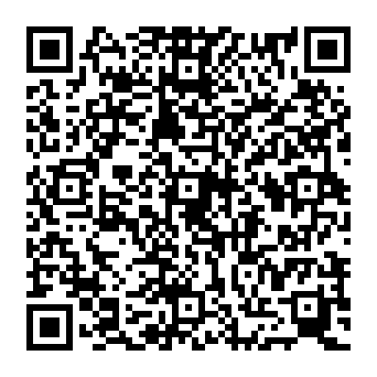 QR 99a720f