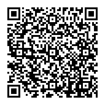 QR 99a7277