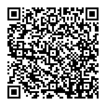 QR 99a738b