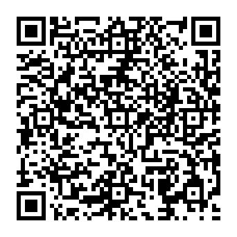 QR 99a790a