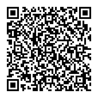 QR 99a7c41