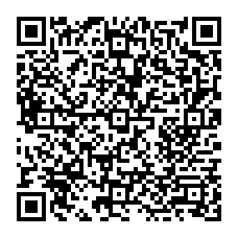 QR 99a7c89
