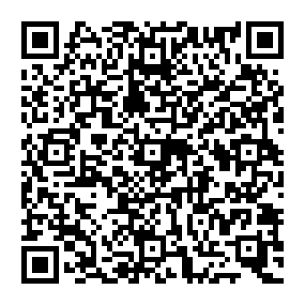 QR 99a7dce
