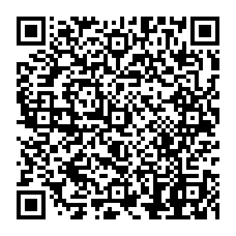 QR 99a817b